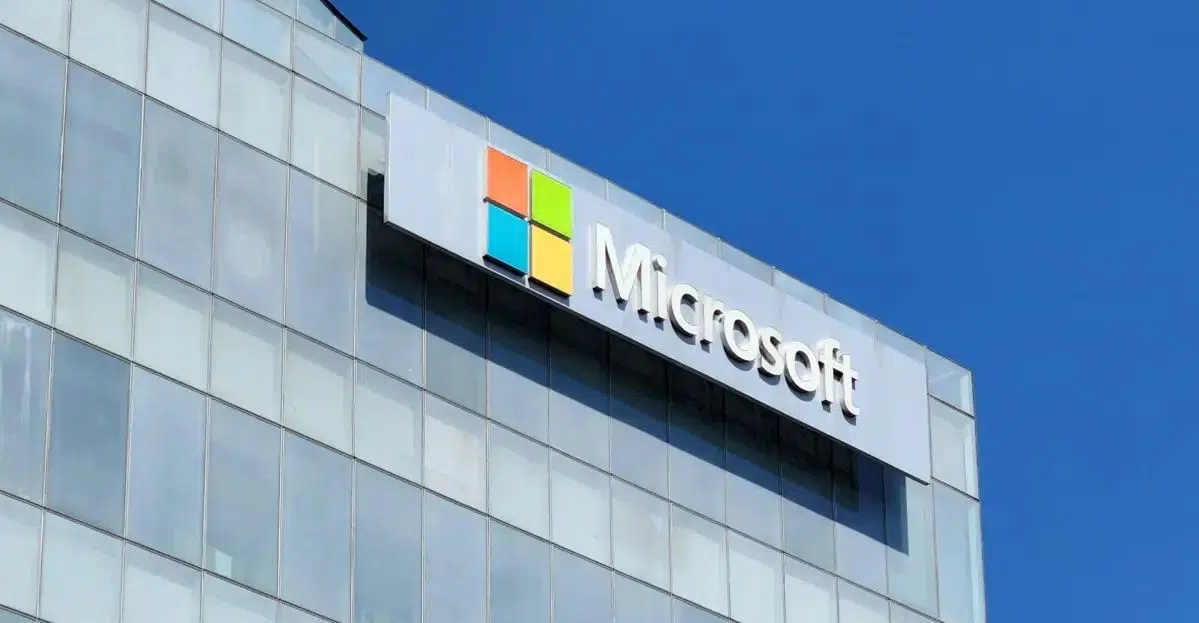 Microsoft has found solution for energy saving