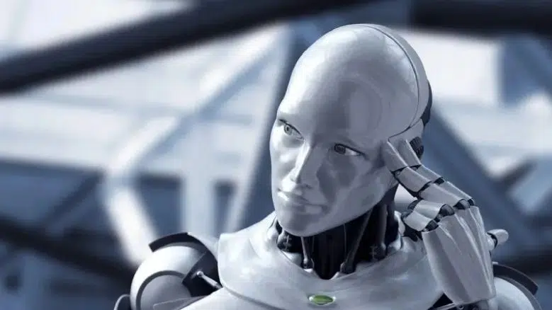 Microsoft super intelligence (1)