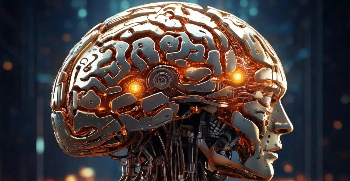 Microsoft super intelligence