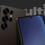 No more secrets for galaxy s25