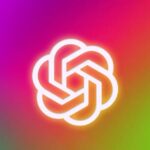 Open AI announces o3 (1)