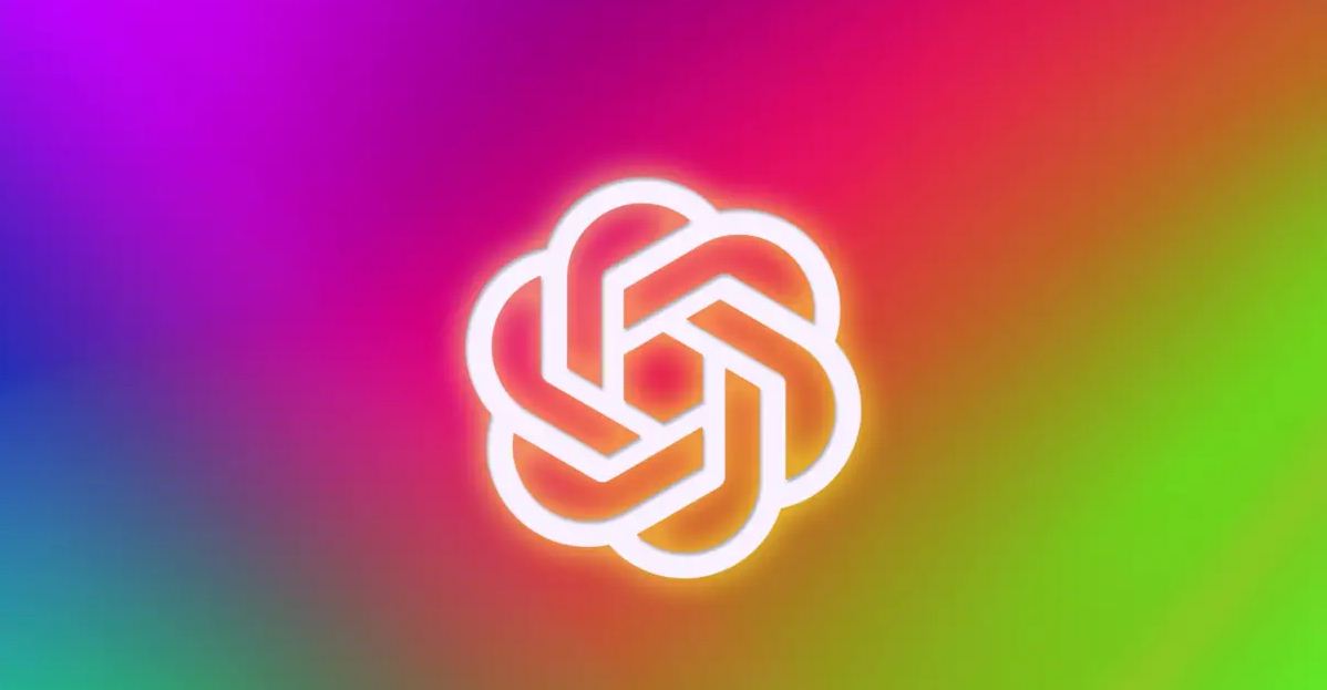 Open AI announces o3 (1)