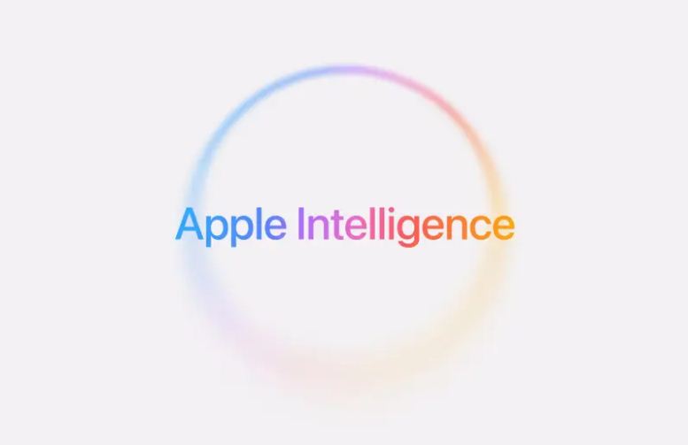 apple asks samsung for help (1)