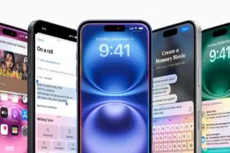 apple asks samsung for help