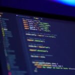 code assist with gemini