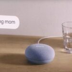 forget about OK google