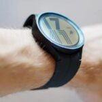 wearOS is getting an update