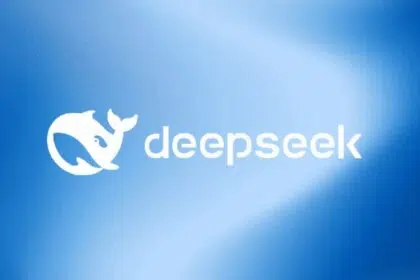 Microsoft gives wings to deepseek