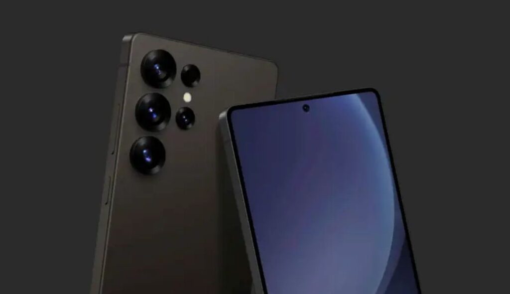 S25 ultra (2)