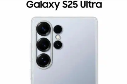 S25 ultra