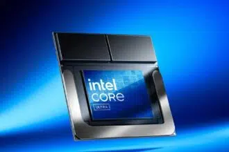 intel core ultra 200