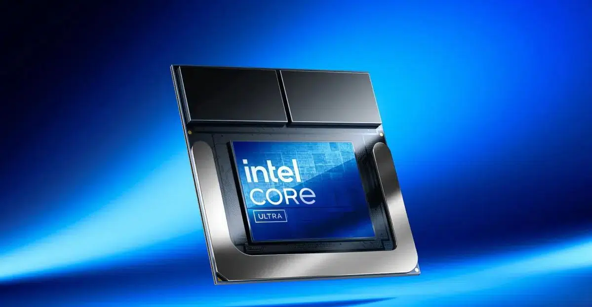 intel core ultra 200