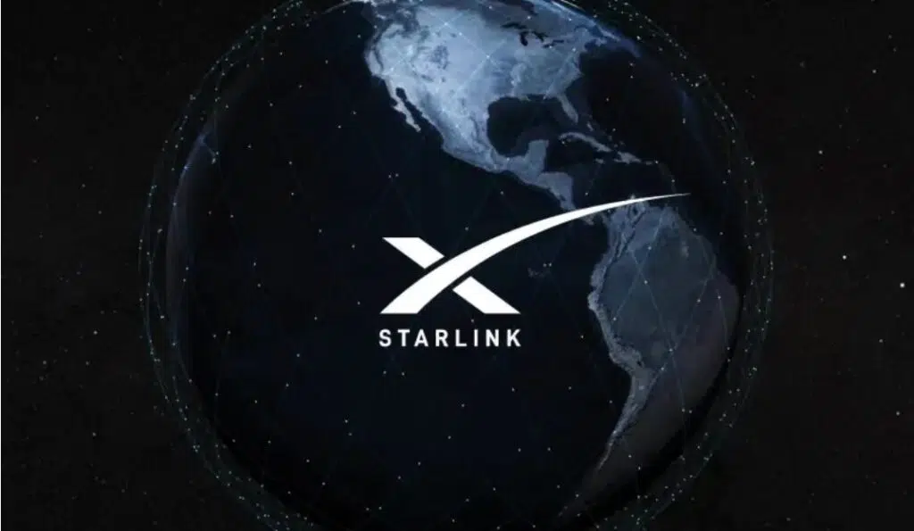 iphone now compatible with starlink (1)