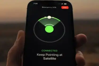 iphone now compatible with starlink