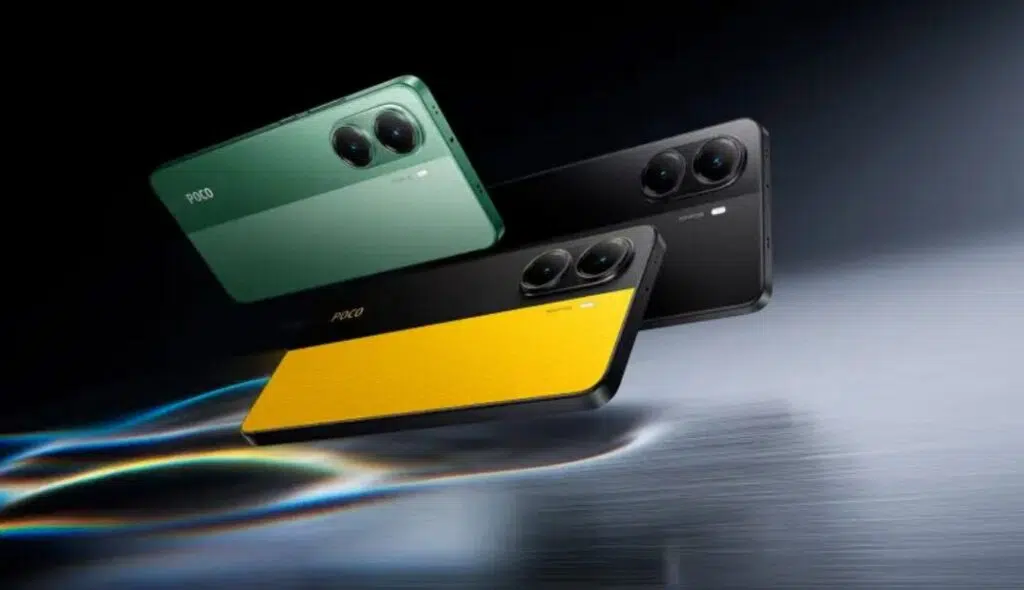 poco x7 pro (1)