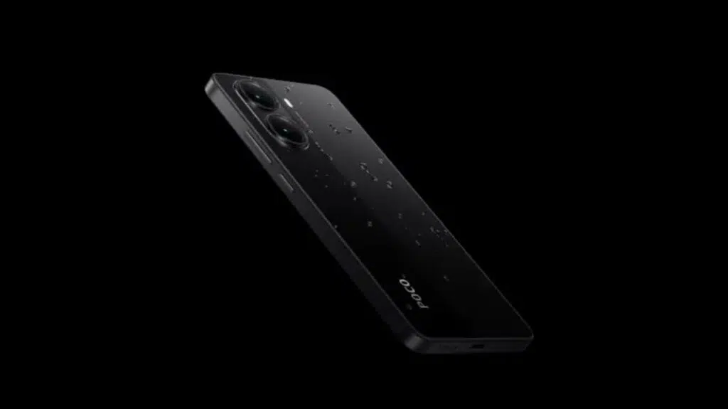 poco x7 pro (3)