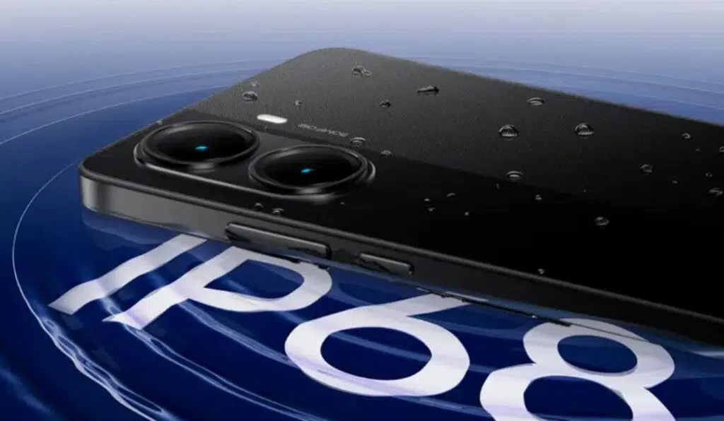 poco x7 pro (4)