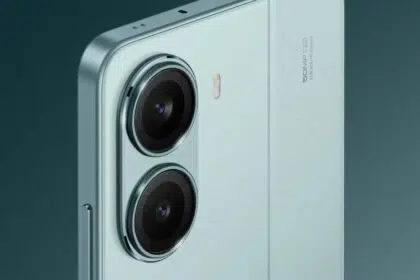 poco x7 pro