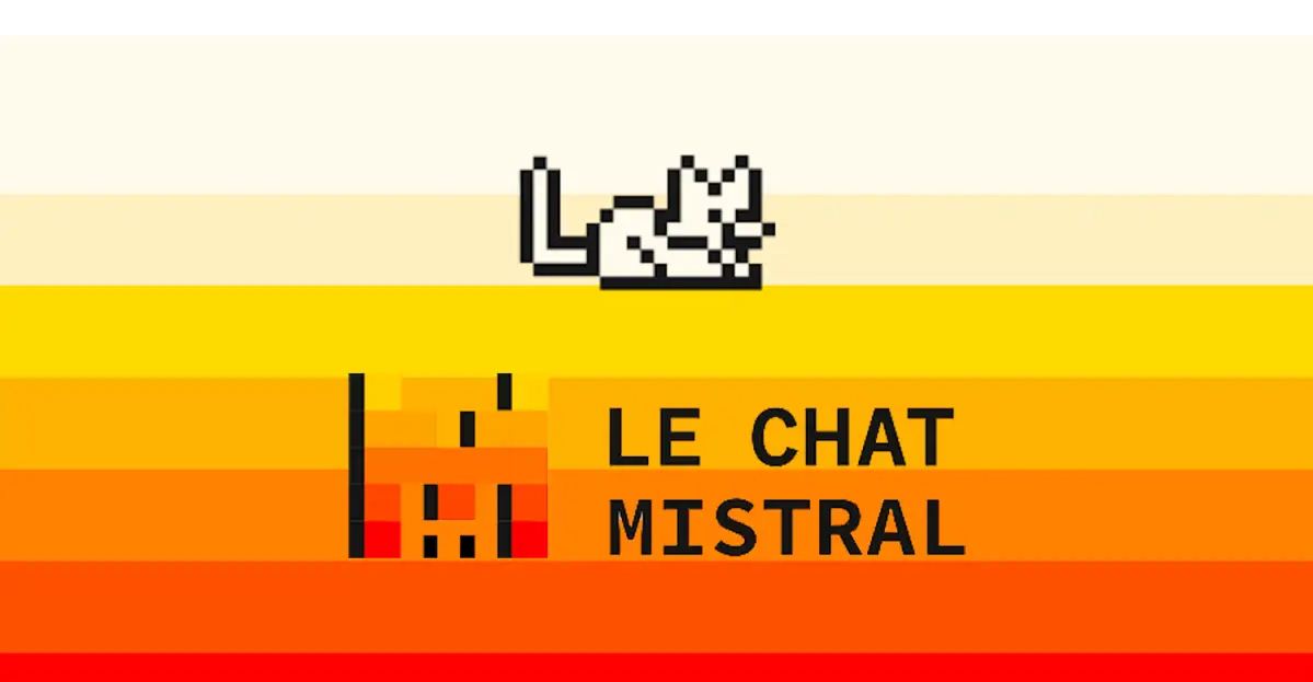 Chat GPT and deepseek