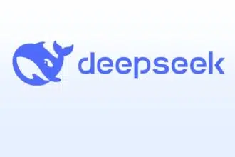 Deepseek to suspend access to its AI