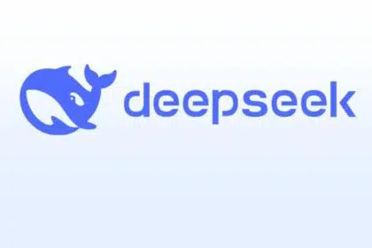 Deepseek to suspend access to its AI