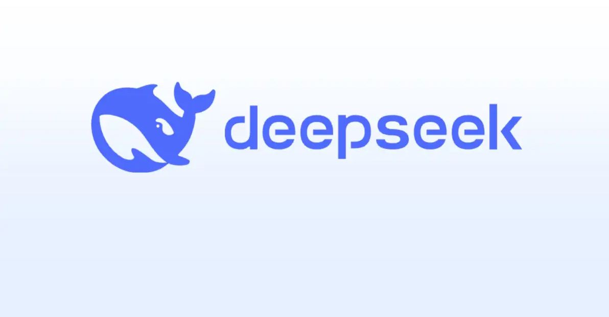 Deepseek-to-suspend-access-to-its-AI.jpg