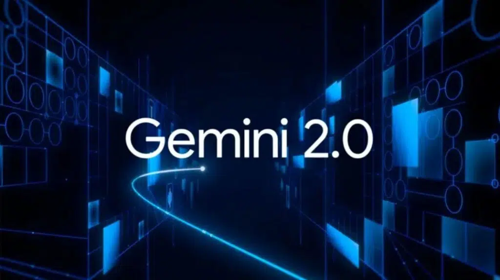 Gemini app updated (1)