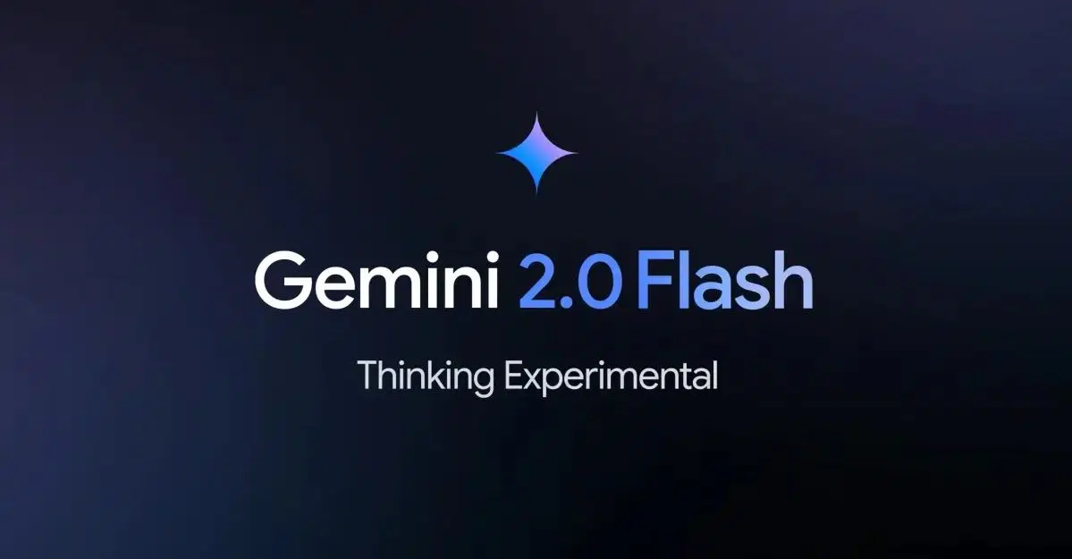 Gemini app updated