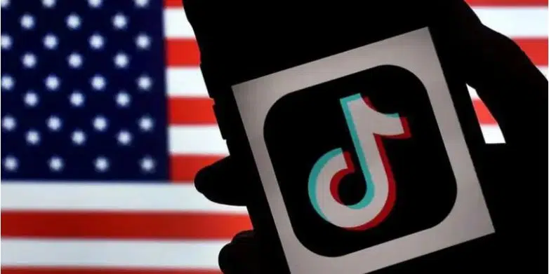 Trump warns to buy tiktok (1)