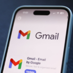 Gmail