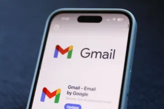 Gmail