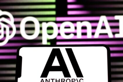 OpenAI
