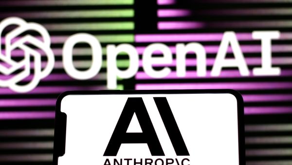 OpenAI