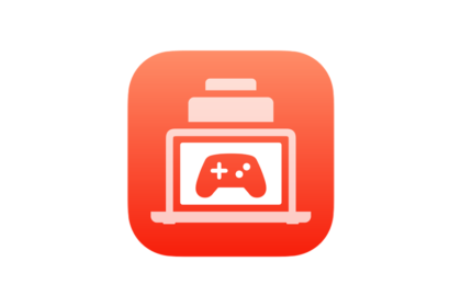 Game Porting Toolkit
