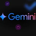 Google Gemini
