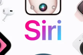 Siri