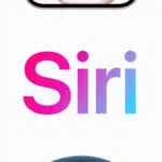 Siri