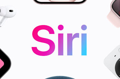 Siri