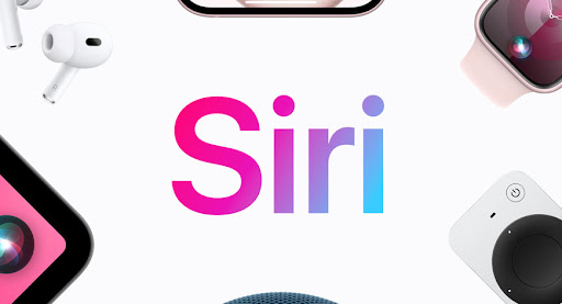 Siri
