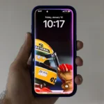 iOS 19