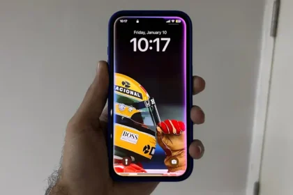 iOS 19