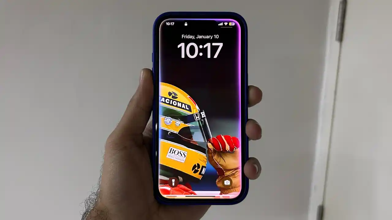 iOS 19