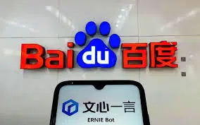 Baidu