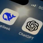 OpenAI