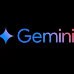 Google Blog