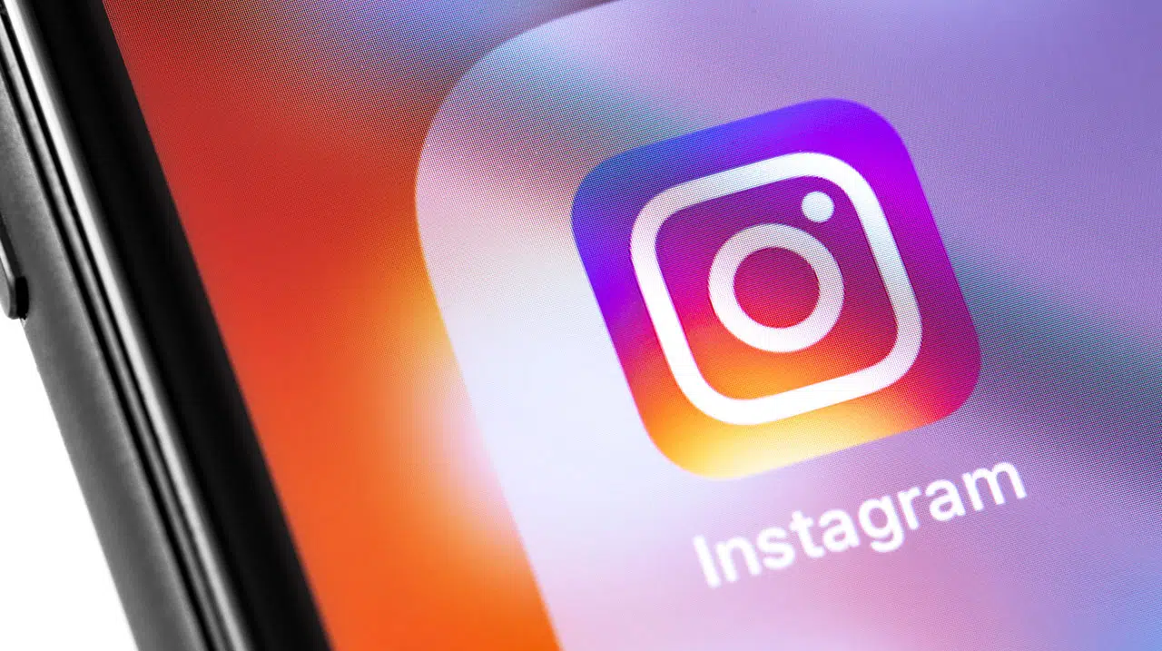 Instagram