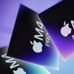 Mac Studio