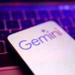 Google Gemini
