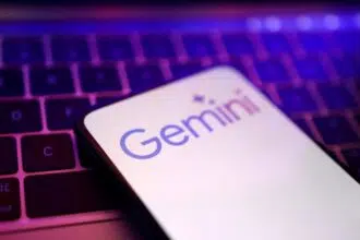 Google Gemini