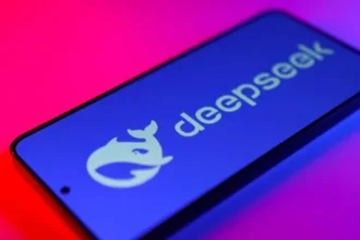 Deepseek